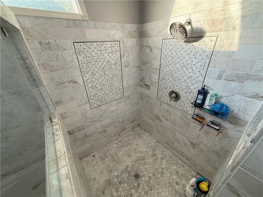 21310 W 81st Place — photo 38