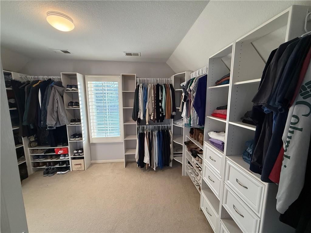 21310 W 81st Place — photo 39