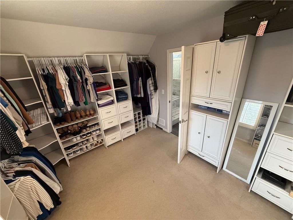 21310 W 81st Place — photo 40