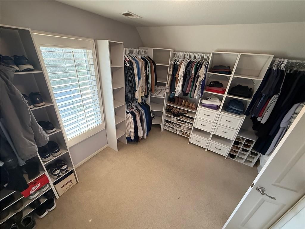 21310 W 81st Place — photo 41