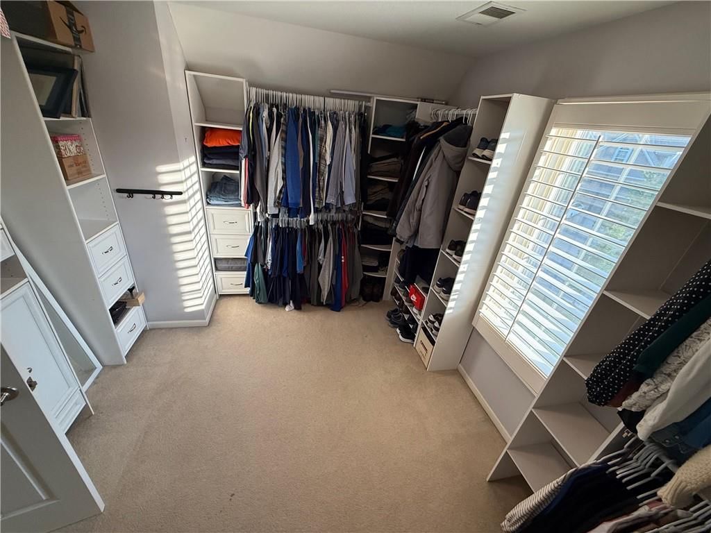 21310 W 81st Place — photo 42