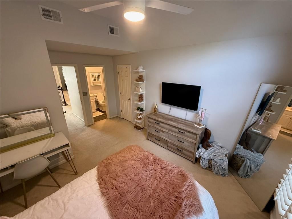 21310 W 81st Place — photo 43