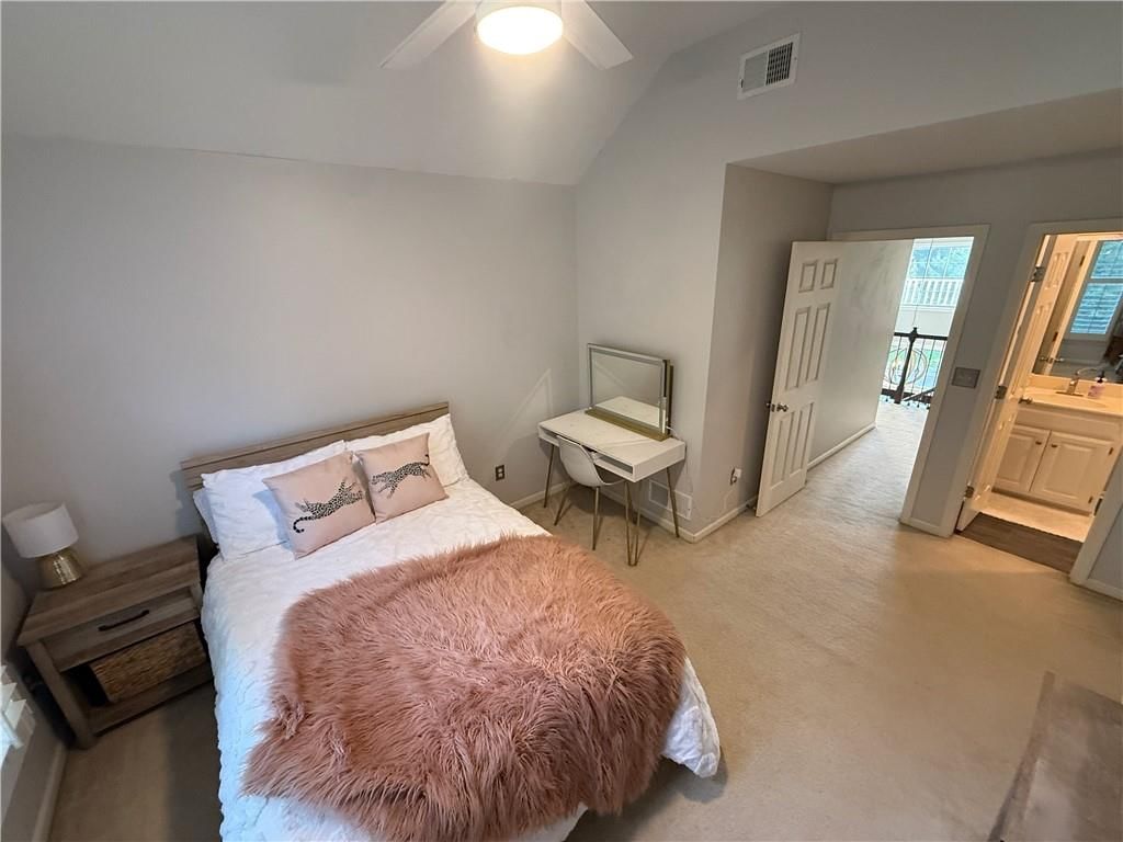 21310 W 81st Place — photo 44