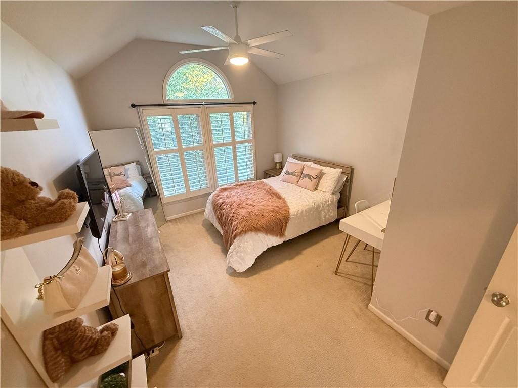 21310 W 81st Place — photo 45