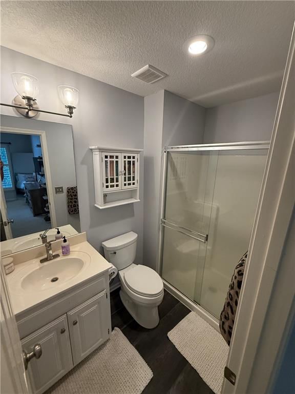 21310 W 81st Place — photo 46