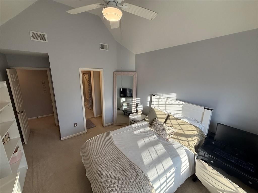 21310 W 81st Place — photo 47