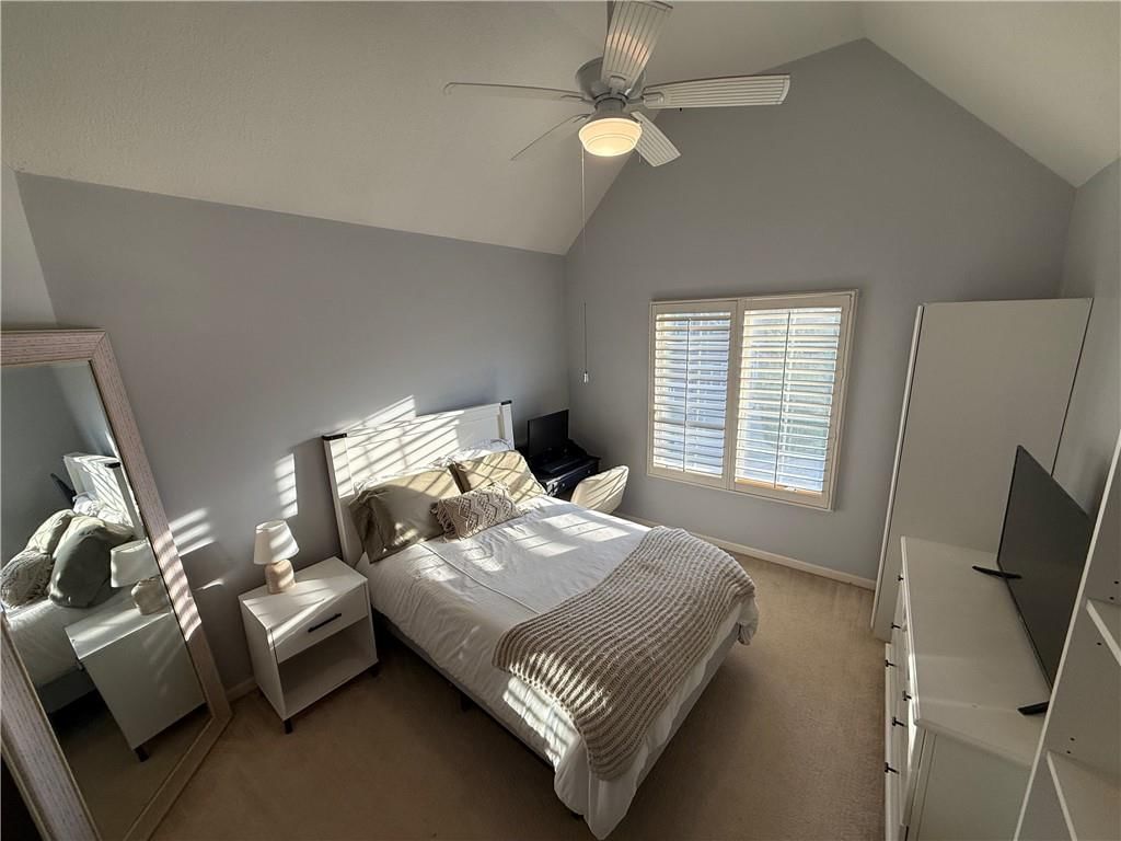 21310 W 81st Place — photo 48