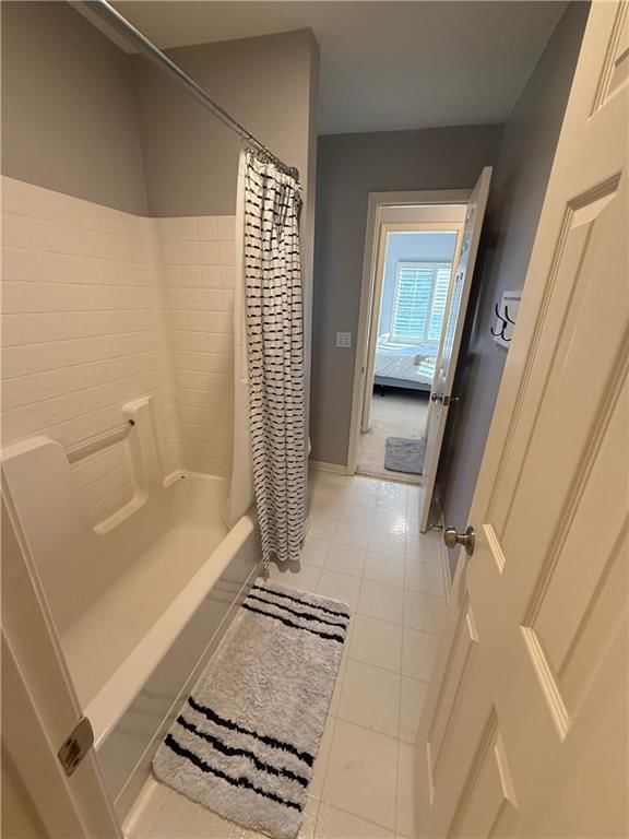 21310 W 81st Place — photo 49