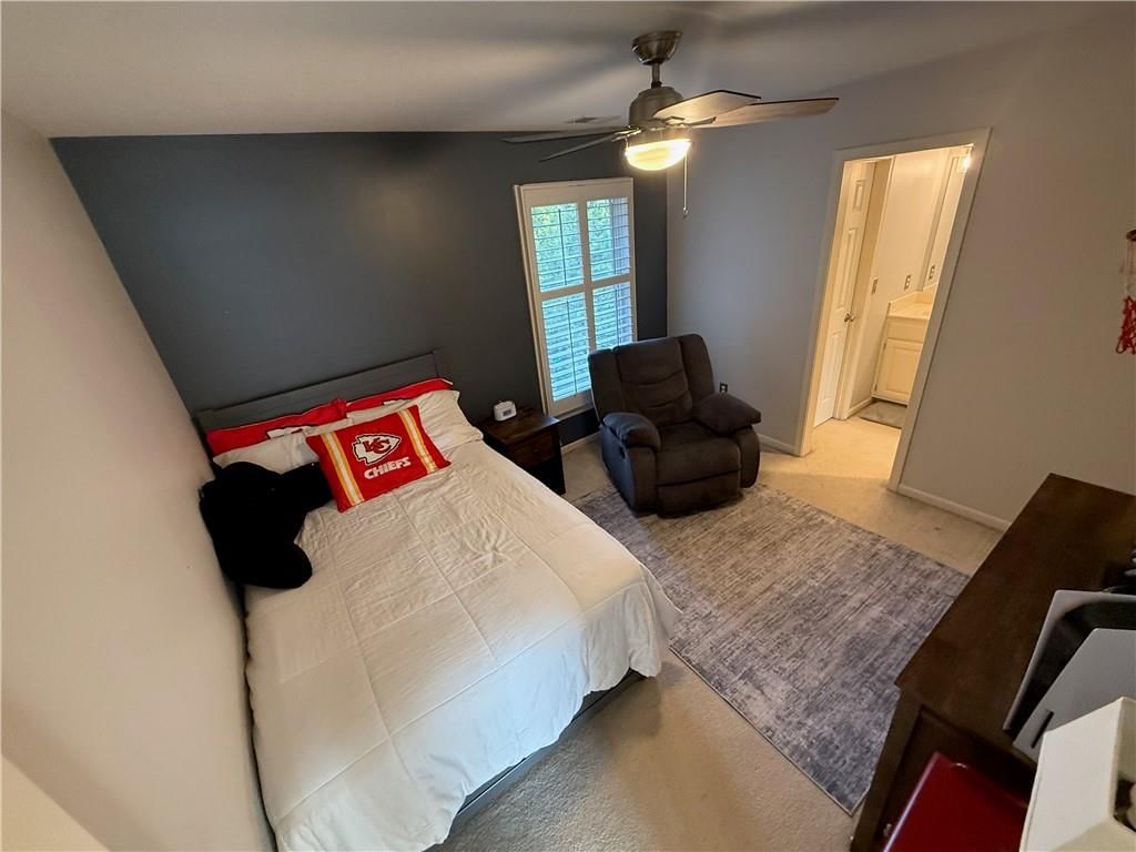 21310 W 81st Place — photo 50
