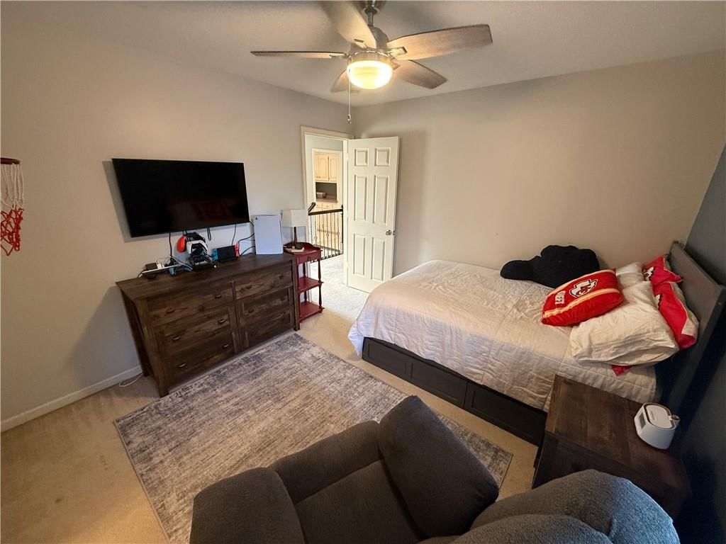 21310 W 81st Place — photo 51