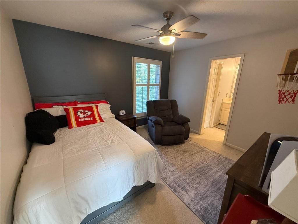 21310 W 81st Place — photo 52