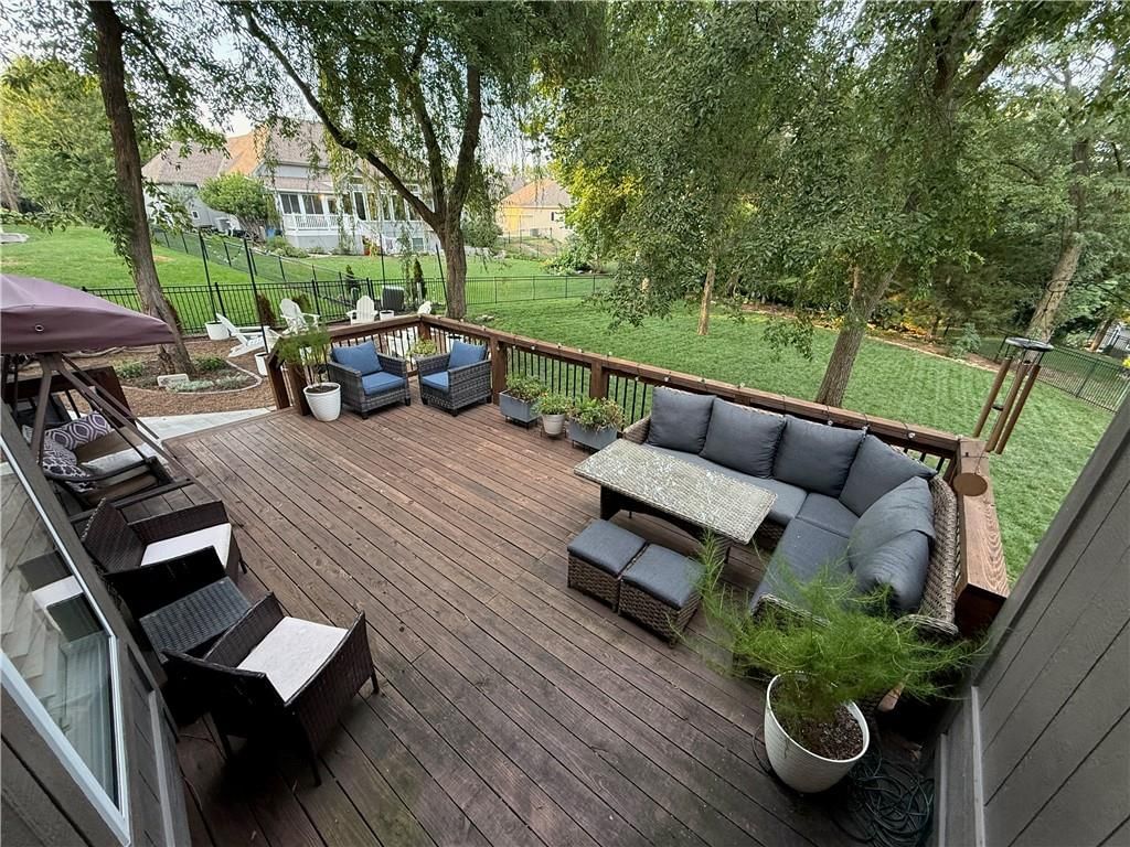 21310 W 81st Place — photo 53