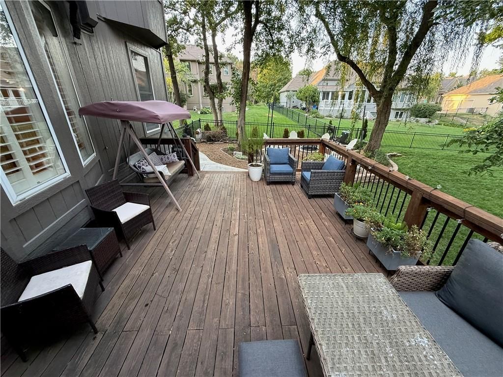21310 W 81st Place — photo 54