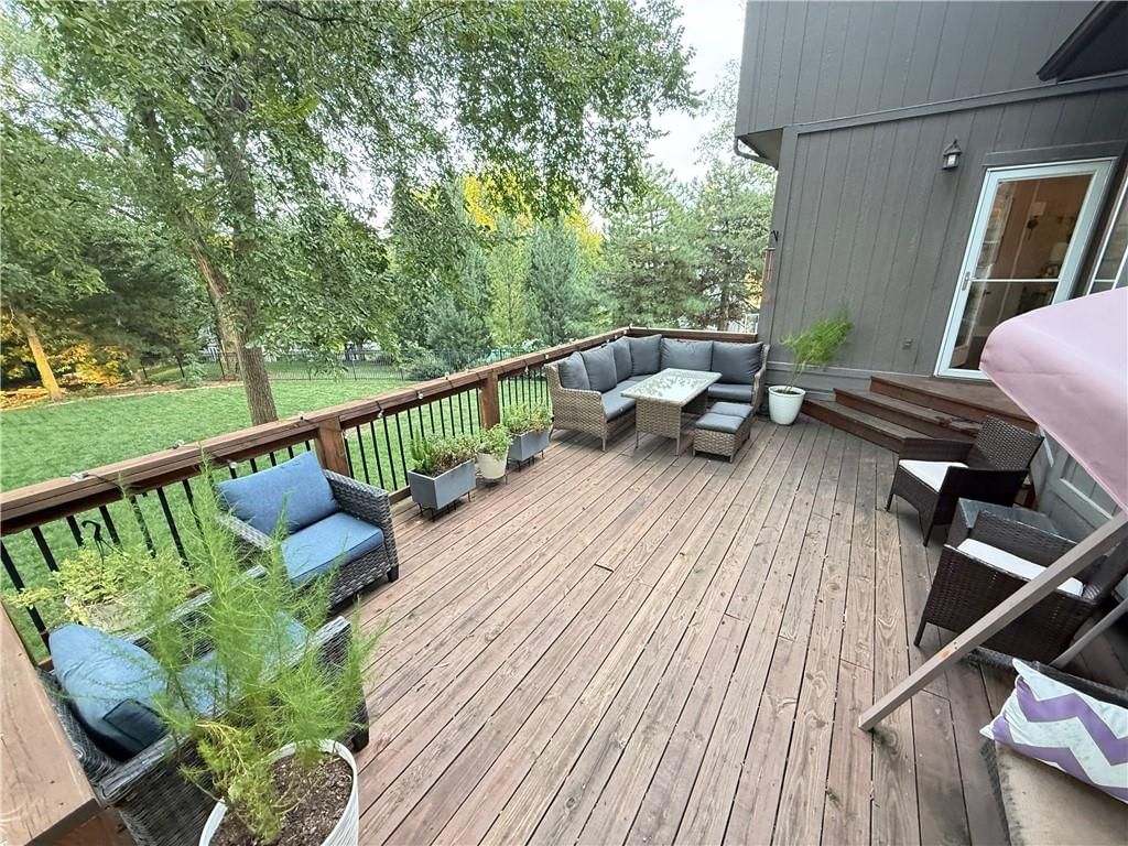 21310 W 81st Place — photo 55