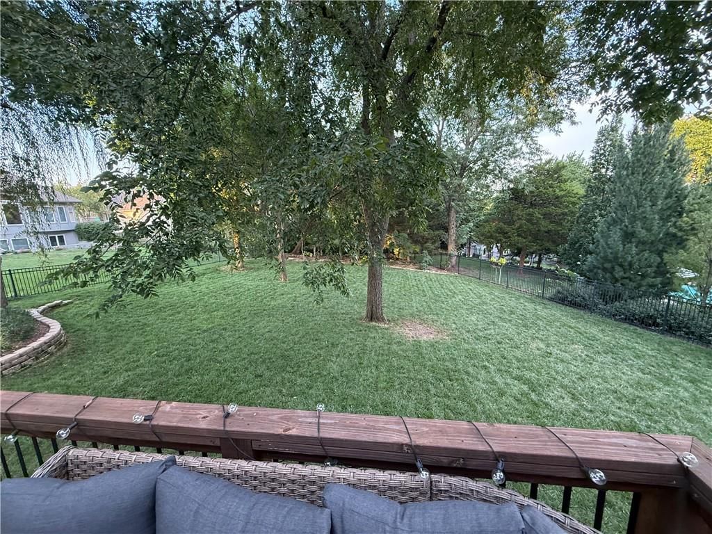 21310 W 81st Place — photo 56