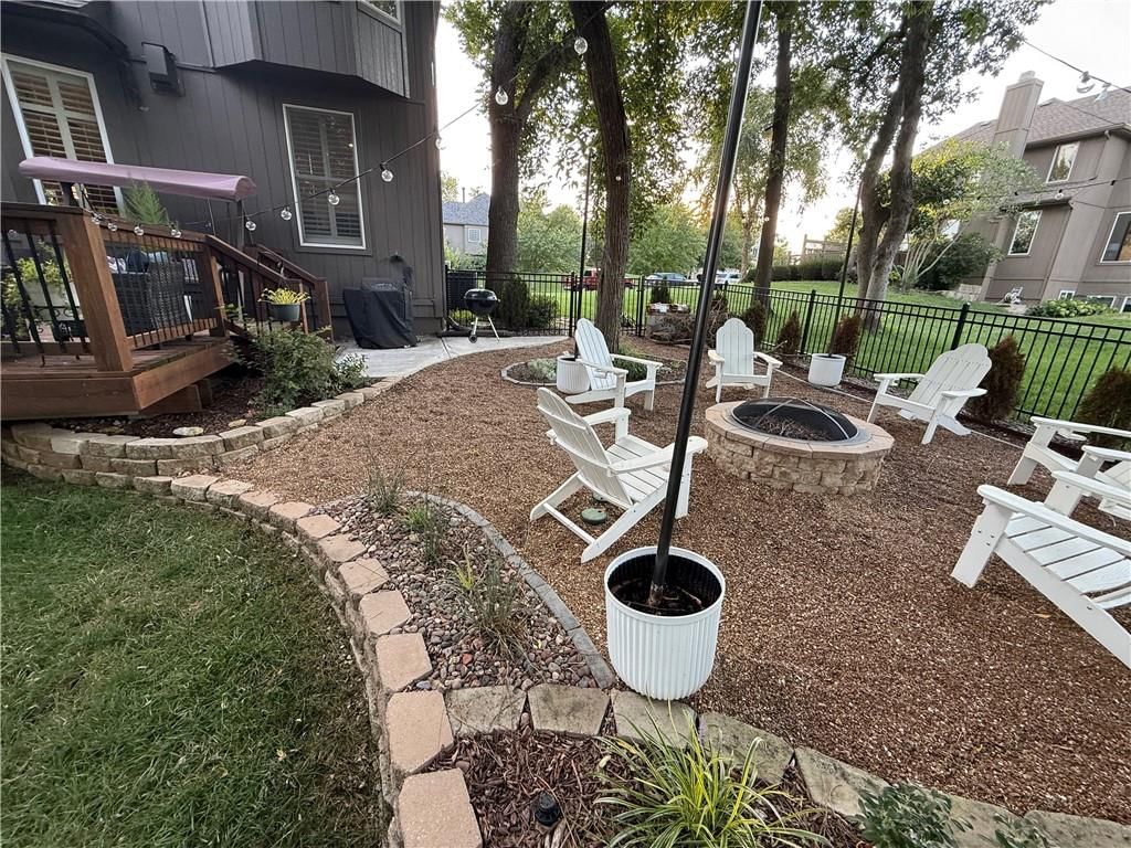 21310 W 81st Place — photo 58