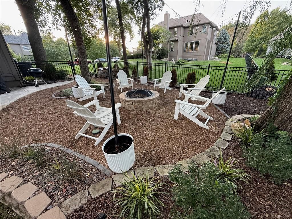 21310 W 81st Place — photo 59