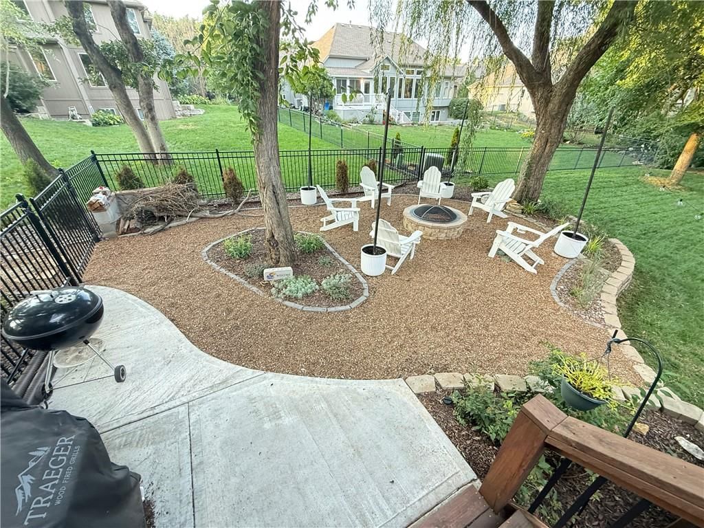 21310 W 81st Place — photo 60