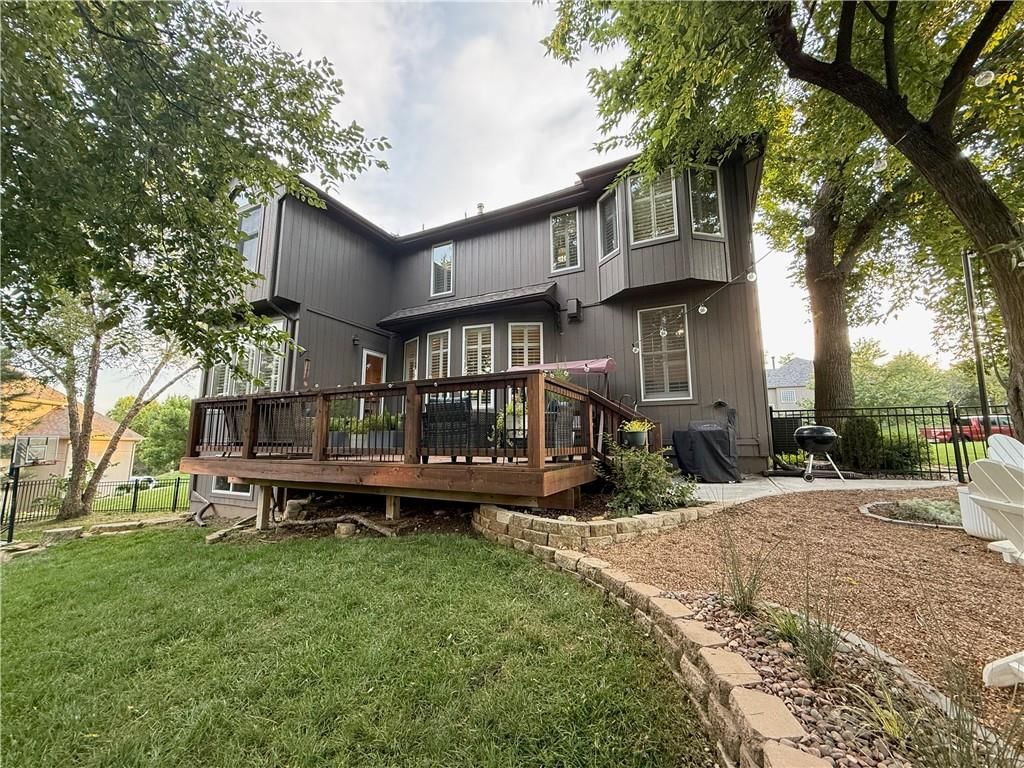 21310 W 81st Place — photo 62