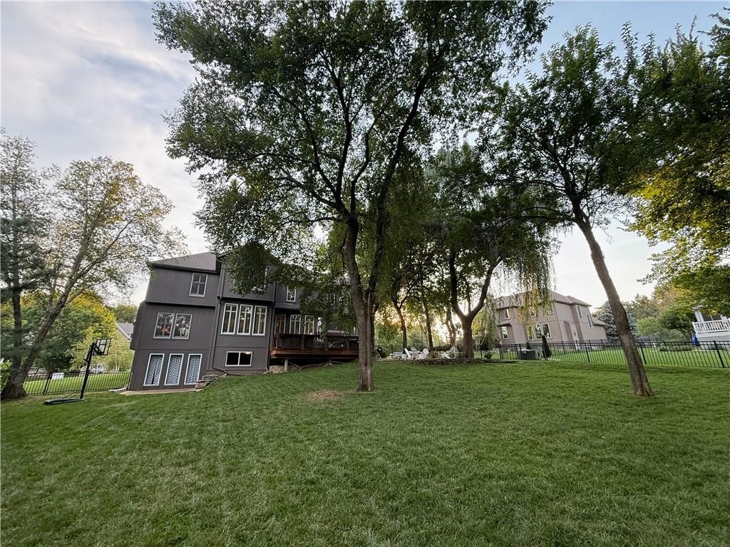 21310 W 81st Place — photo 63