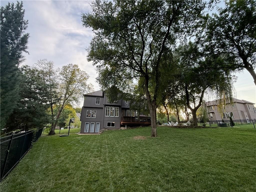 21310 W 81st Place — photo 64