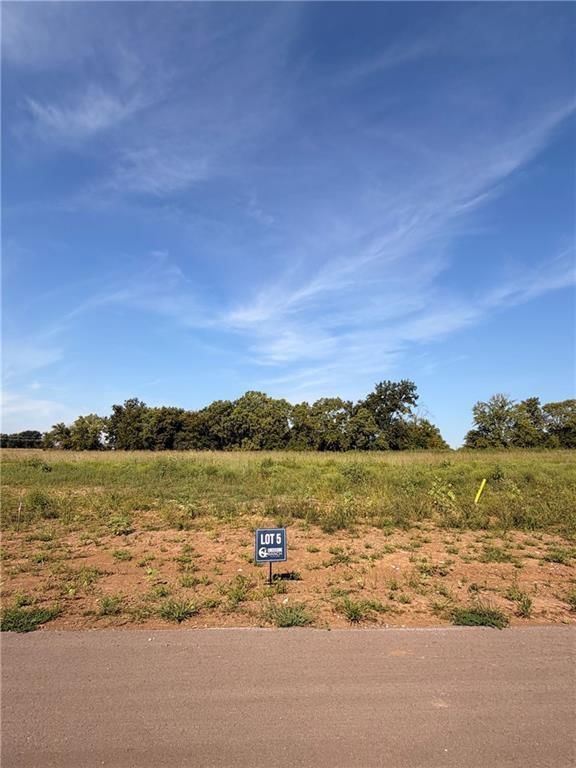 1110 Aria Drive, Raymore, MO