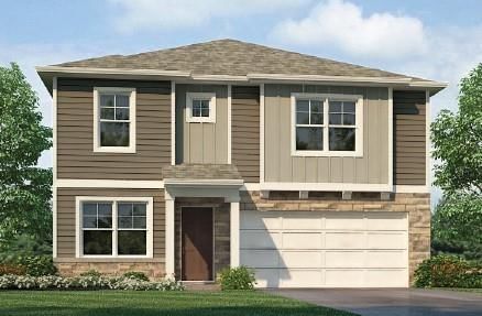 10704 N Richmond Avenue, Kansas City, MO