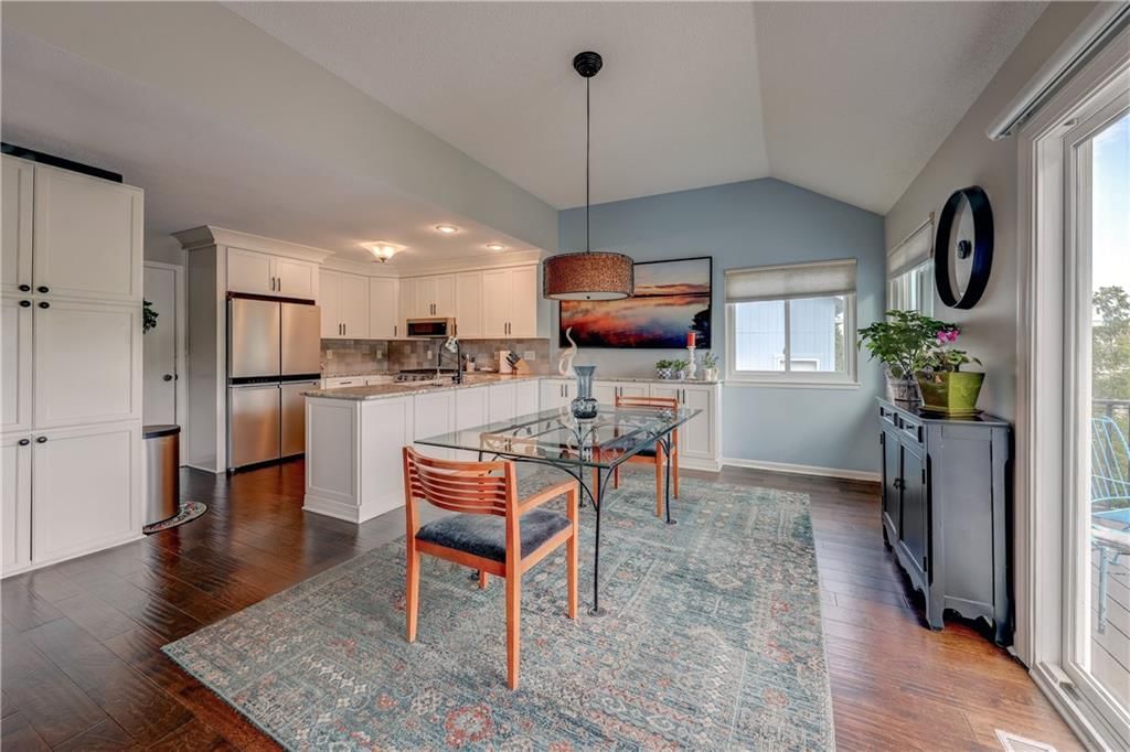 Photo 8 of 35 - 1616 N Hunter Drive, Olathe, KS 66051