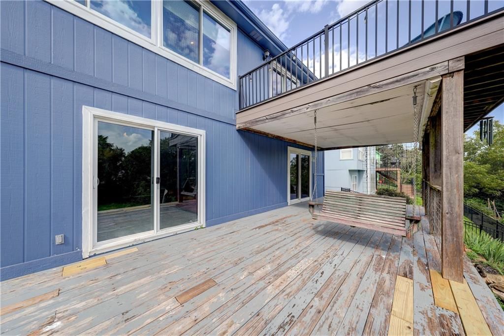 Photo 28 of 35 - 1616 N Hunter Drive, Olathe, KS 66051