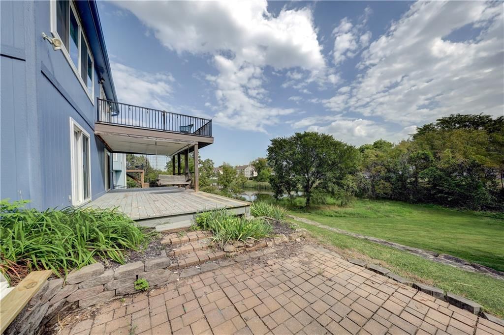 Photo 29 of 35 - 1616 N Hunter Drive, Olathe, KS 66051