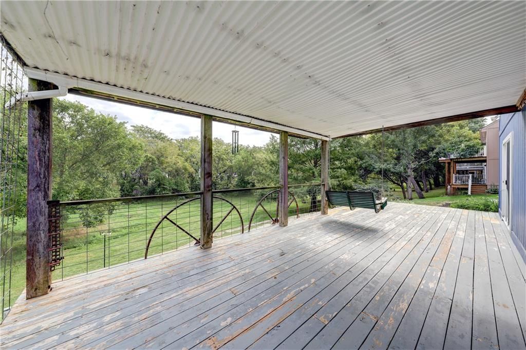 Photo 31 of 35 - 1616 N Hunter Drive, Olathe, KS 66051