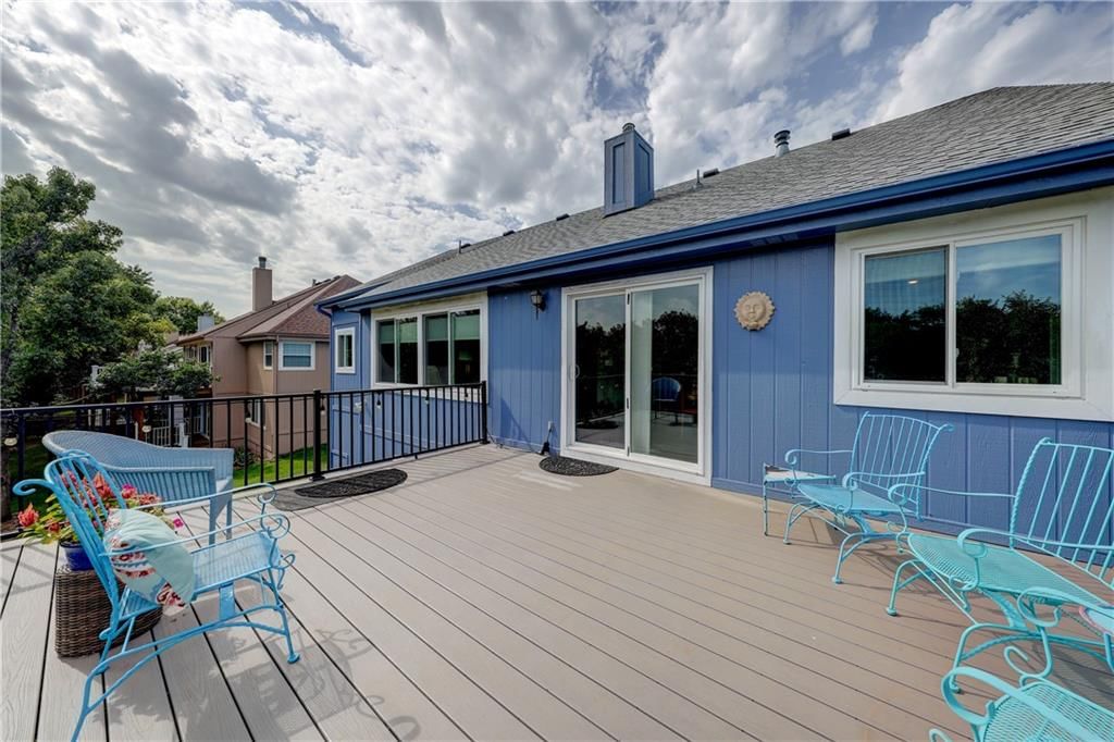 Photo 32 of 35 - 1616 N Hunter Drive, Olathe, KS 66051