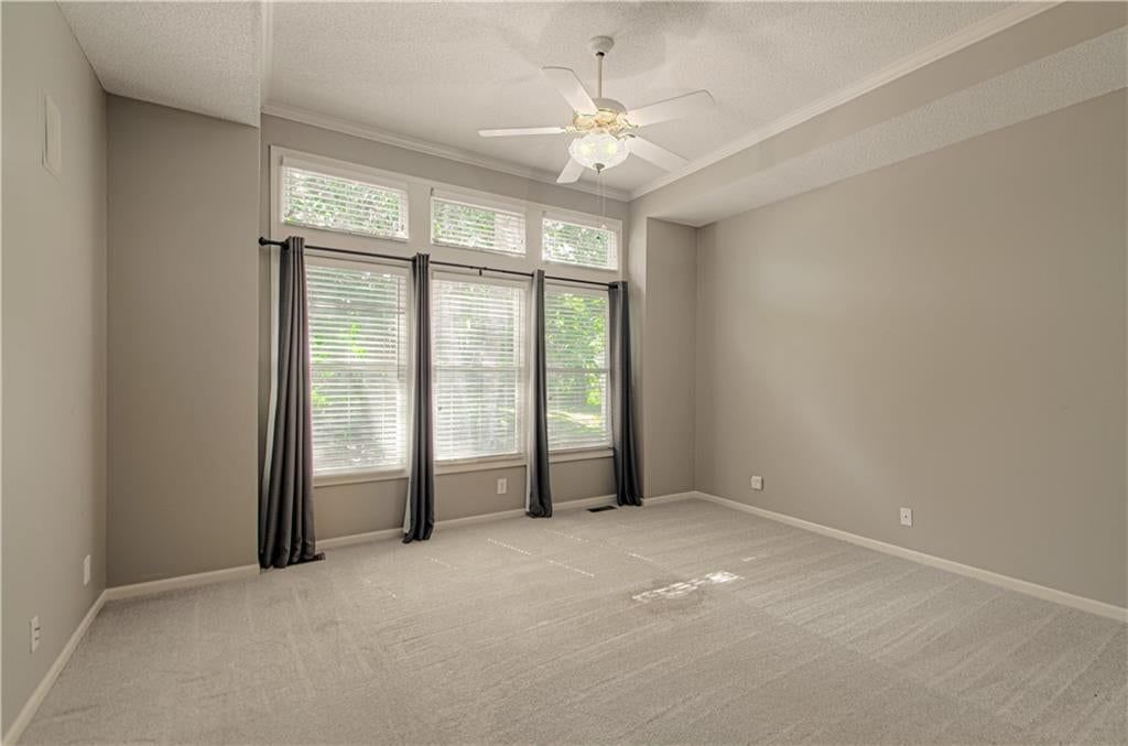 Photo 17 of 48 - 13449 W 126 Terrace, Overland Park, KS 66213