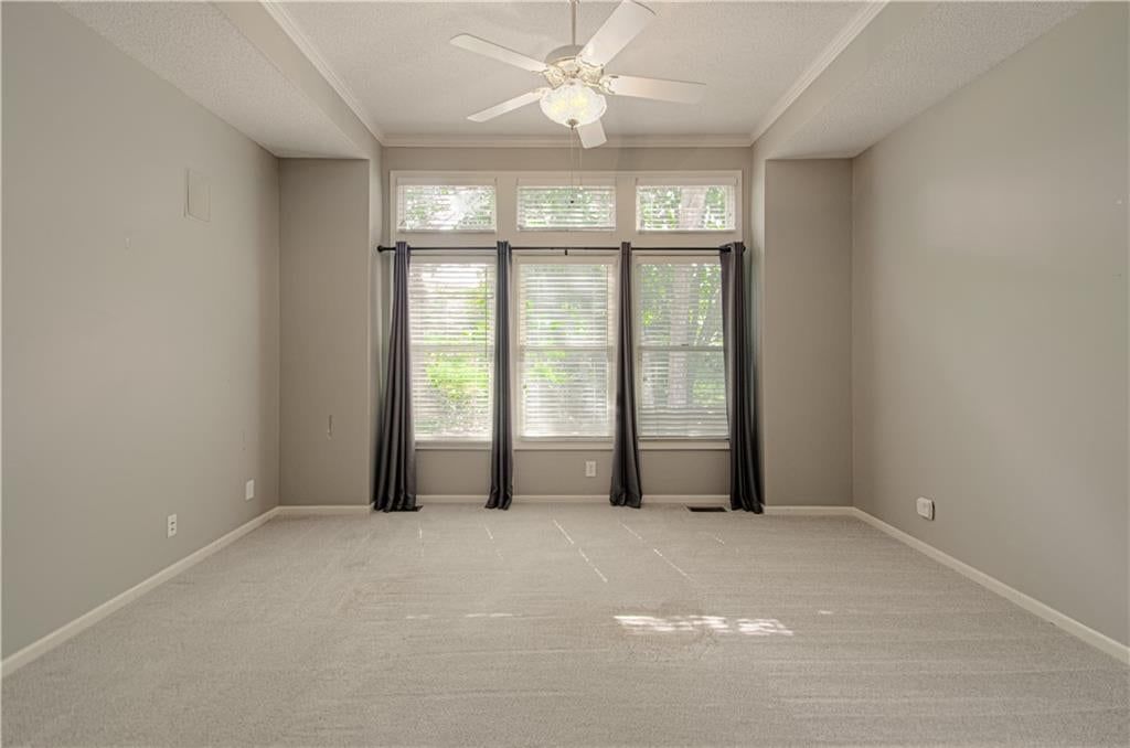 Photo 18 of 48 - 13449 W 126 Terrace, Overland Park, KS 66213