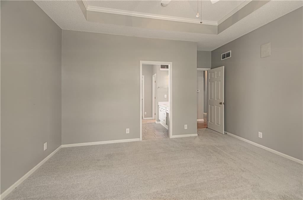 Photo 19 of 48 - 13449 W 126 Terrace, Overland Park, KS 66213