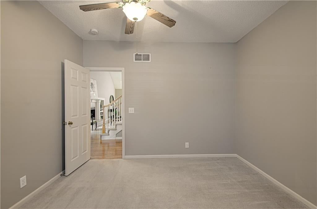 Photo 26 of 48 - 13449 W 126 Terrace, Overland Park, KS 66213