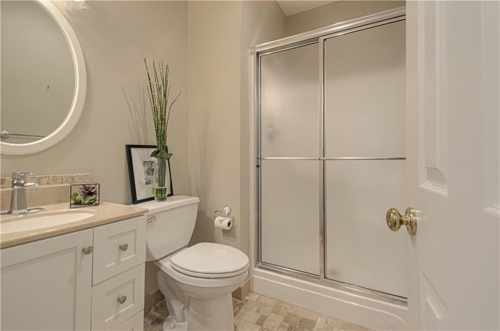 Photo 27 of 48 - 13449 W 126 Terrace, Overland Park, KS 66213