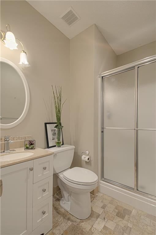 Photo 28 of 48 - 13449 W 126 Terrace, Overland Park, KS 66213