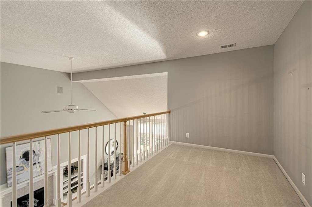Photo 29 of 48 - 13449 W 126 Terrace, Overland Park, KS 66213