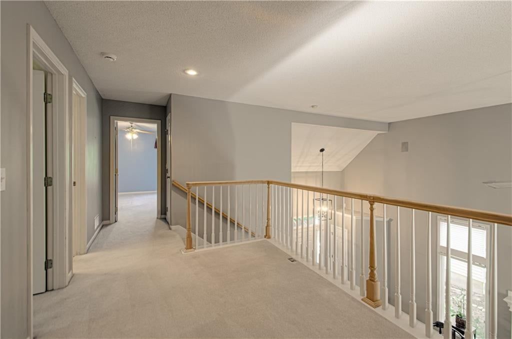 Photo 30 of 48 - 13449 W 126 Terrace, Overland Park, KS 66213