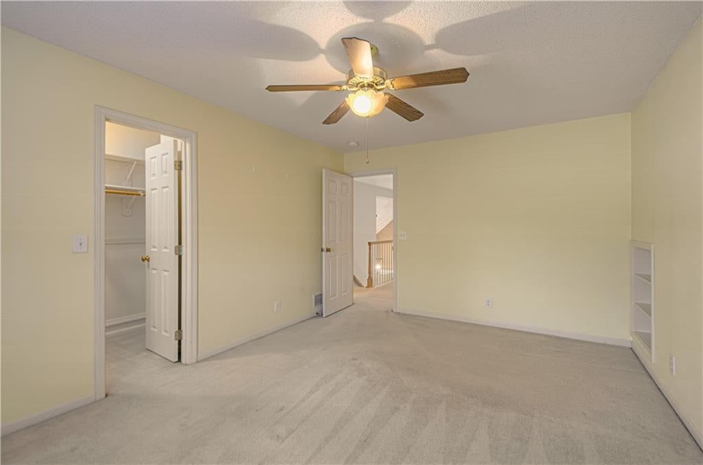 Photo 32 of 48 - 13449 W 126 Terrace, Overland Park, KS 66213