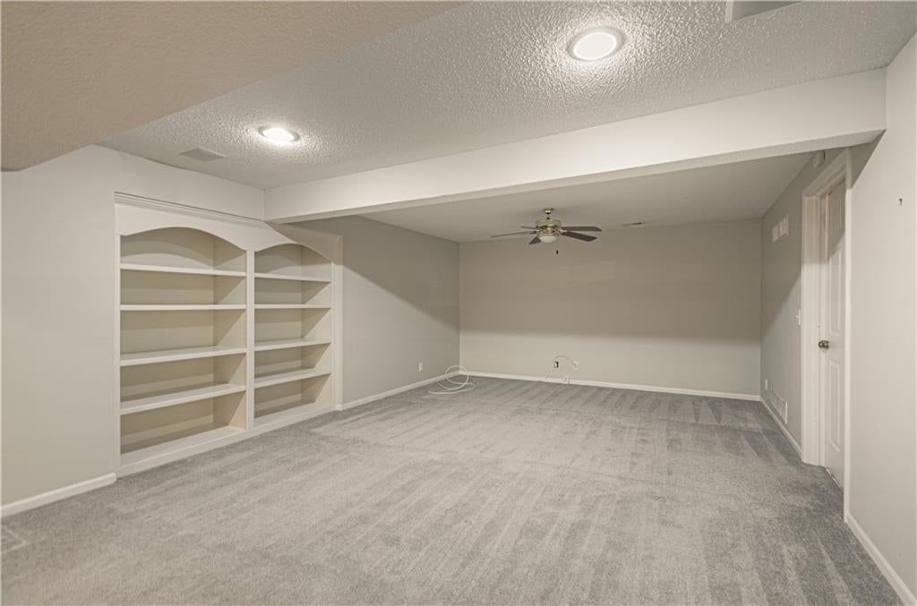 Photo 35 of 48 - 13449 W 126 Terrace, Overland Park, KS 66213