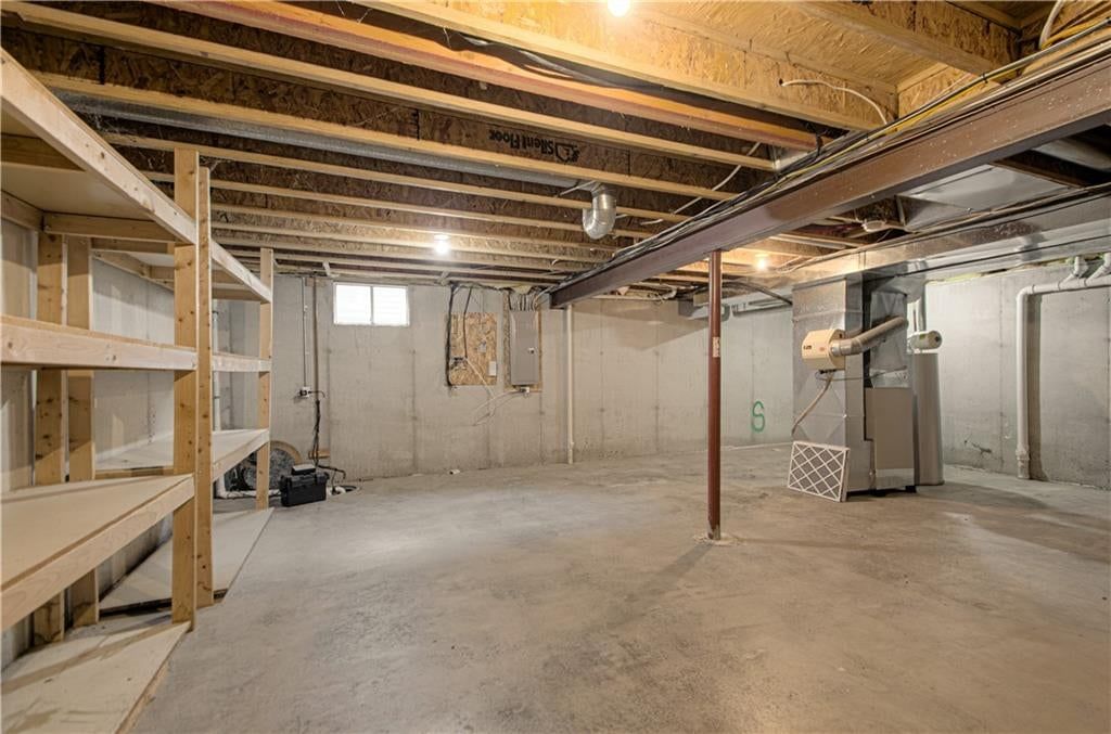 Photo 38 of 48 - 13449 W 126 Terrace, Overland Park, KS 66213