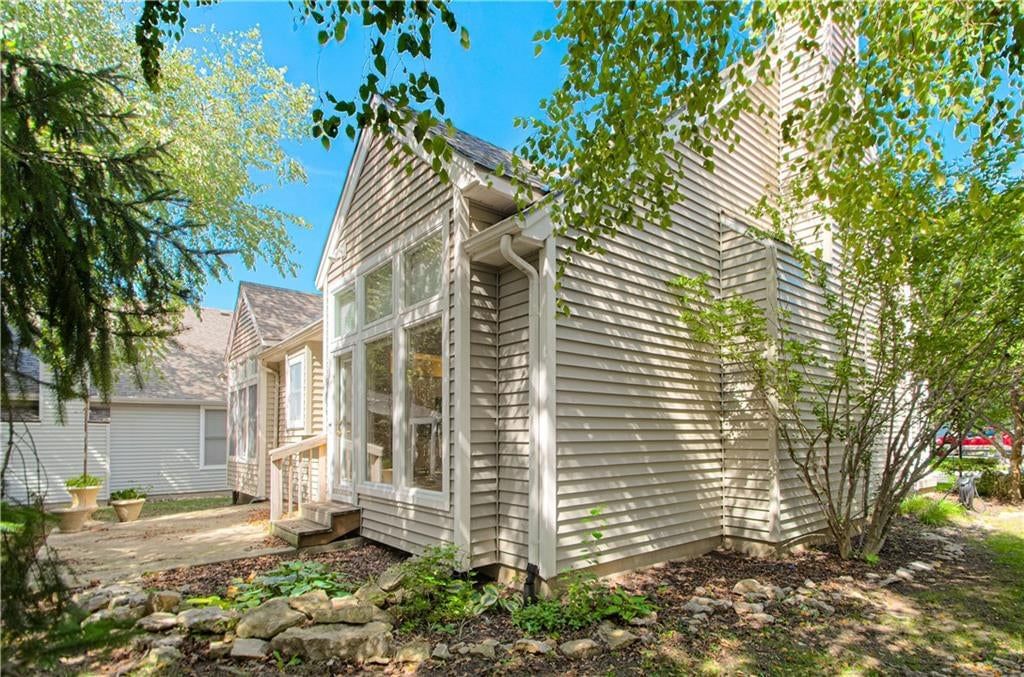 Photo 43 of 48 - 13449 W 126 Terrace, Overland Park, KS 66213