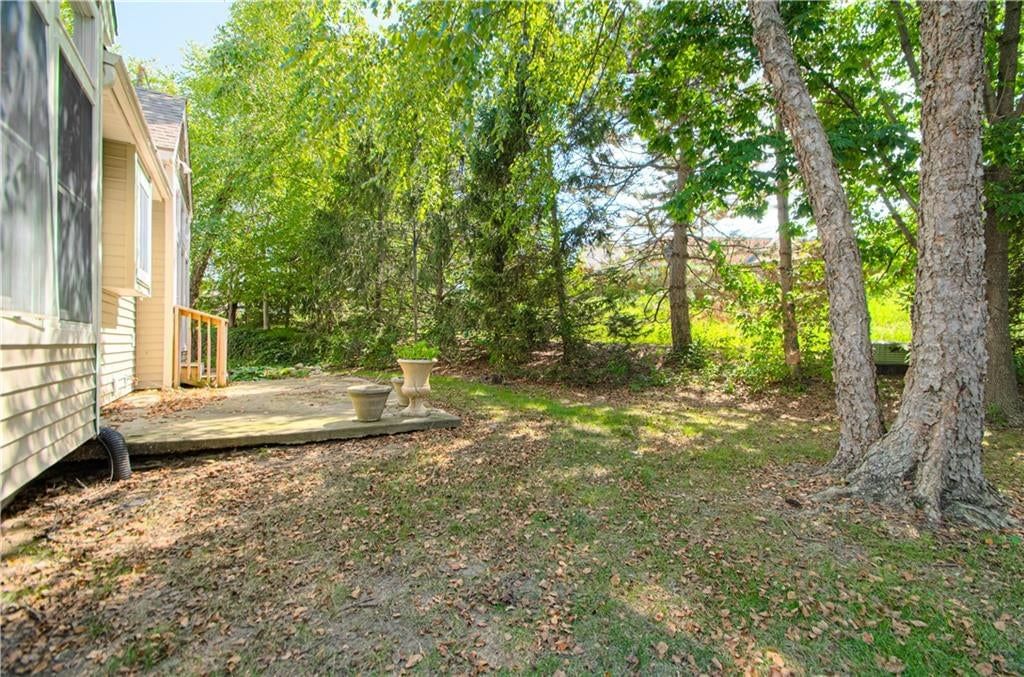 Photo 46 of 48 - 13449 W 126 Terrace, Overland Park, KS 66213