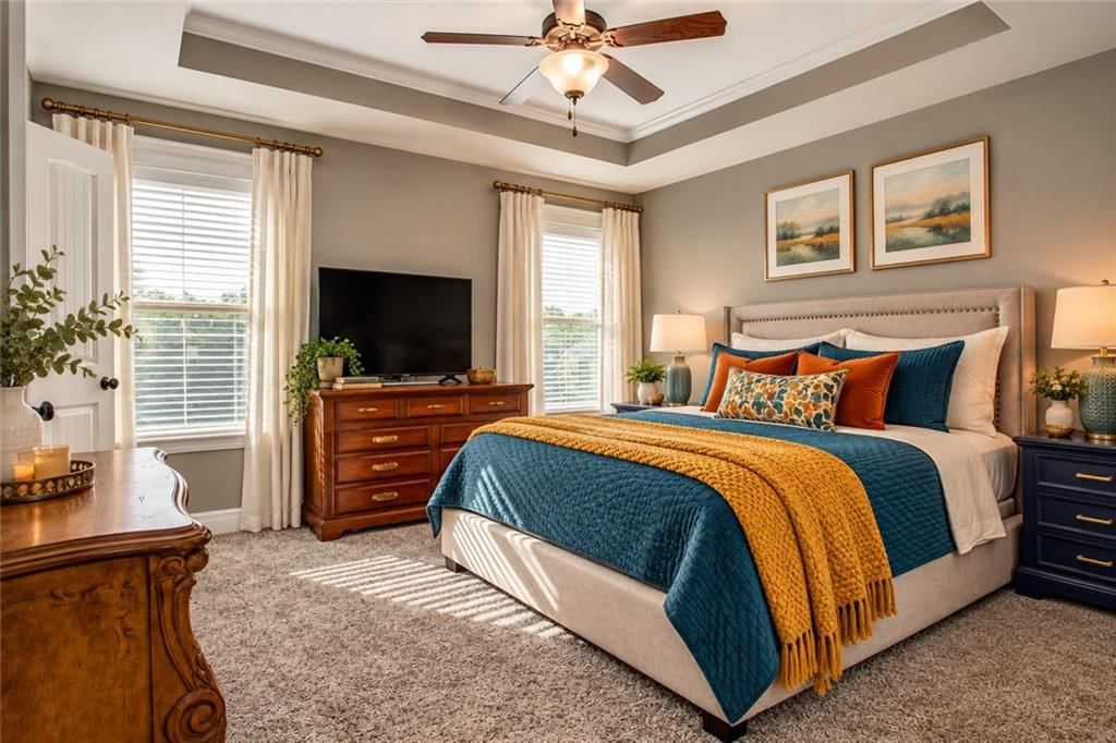 213 NE Hannah Court — photo 15