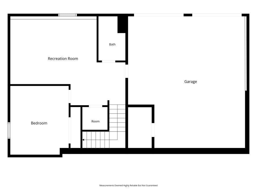 213 NE Hannah Court — photo 34