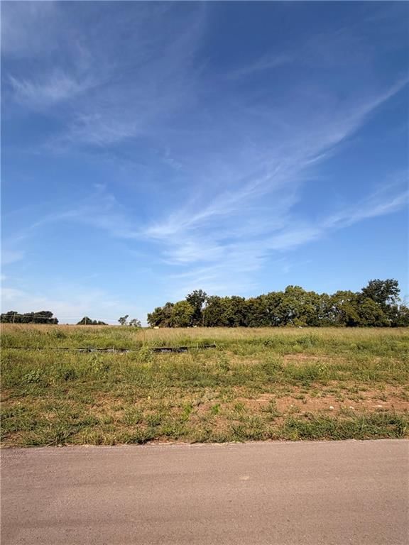 1090 Aria Drive, Raymore, MO
