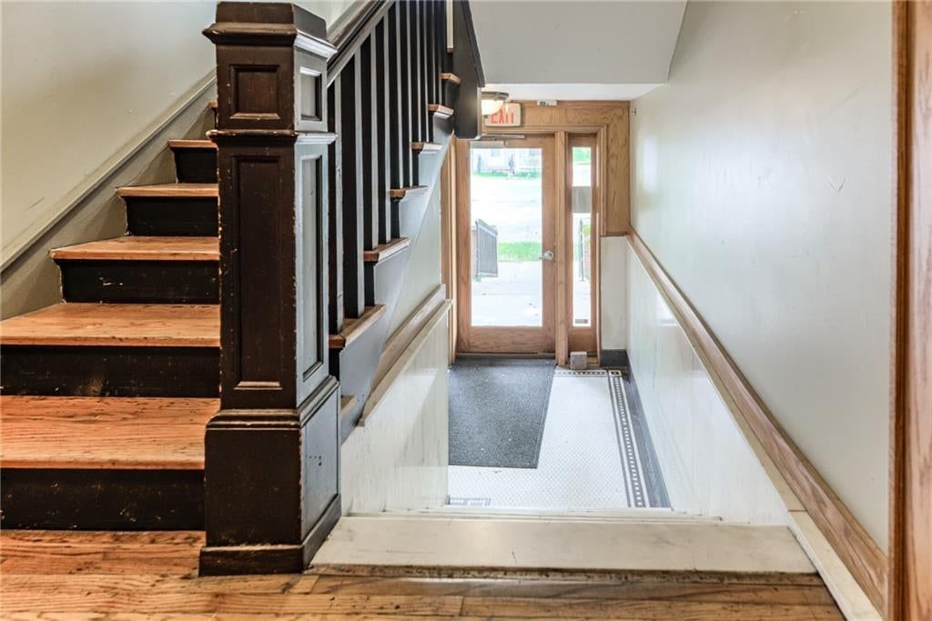 4328 Walnut Street — photo 5