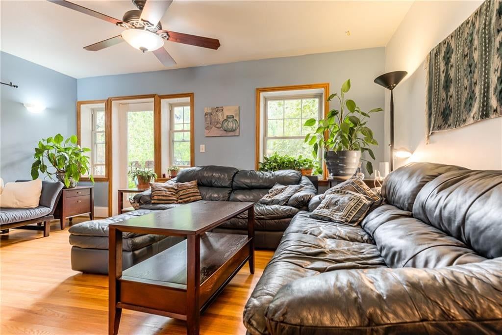 4328 Walnut Street — photo 7